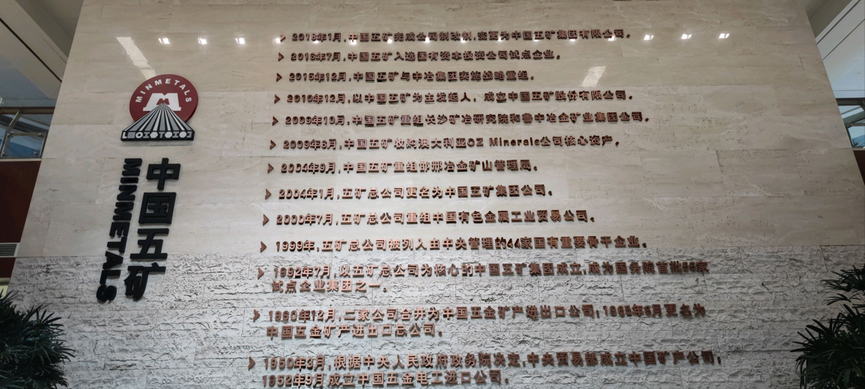 圖片 1.png